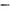 Rocky Mountain Twist Threaded Shank Drill #4 Cobalt (953CO4SS) - Pack of 50