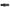 Rocky Mountain Twist Threaded Shank Drill 15/64 Cobalt (953CO15/64ST) - Pack of 50