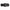 Rocky Mountain Twist Threaded Shank Drill 3/32 Cobalt (953CO3/32VS) - Pack of 50