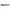 Rocky Mountain Twist Threaded Shank Drill Bit, HSS, 9/64 in (953HS9/64LS) - Pack of 50