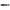 Rocky Mountain Twist Threaded Shank Drill 7/32 HSS (953HS7/32SS) - Pack of 50