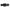Rocky Mountain Twist Threaded Shank Drill Bit, HSS, 7/64 in (953HS7/64ST) - Pack of 50