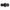 Rocky Mountain Twist Threaded Shank Drill Bit, HSS, 1/4 in (953HS1/4VS) - Pack of 50
