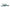 Msa Chin Strap, Polyester, Gray, Pk10 (10171104)