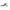 Msa Chin Strap, Polyester, Gray, Pk10 (10171107)