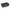 Pelican Air Protective Case, Double Throw, Black, 4 3/4 in (1525AIR)