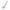 See All Industries Inspection Mirror Square Glass 30 -50 (SUC-PLX1212F)