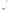 See All Industries Inspection Mirror Round Glass 25 -30 (SUC-8C)