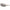 ESS Chemical-Resistant Safety Glasses, Clear Lens, Tan Frame (EE9018-07)