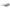 Ess Safety Glasses, Crowbar Series, Clear Anti-Fog Scratch-Resistant Lens, Tan Half-Frame, Includes Case and Spare Lenses (EE9019-05)