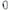 Petzl Carabiner, Gray, Ball-Lock Type, 1