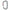 Petzl Carabiner, Screw-Lock Type, 1