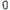 Petzl Carabiner, Black, Screw-Lock Type, 1