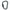 Petzl Carabiner, Gray, Ball-Lock Type (M36A BL)