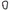 Petzl Locking Carabiner, Screw-Lock Gate, Black (M36A SLN)
