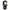 Petzl Swivel Protector, Aluminum, Plastic, Black (P58 XSO)