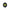 Bullard Hard Hat Suspension, 6-Pt. Ratchet (FRS6RC)