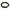 Continental Air Hose, 1/2