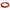 Continental Air Hose, 1/4