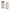 AbilityOne - SKILCRAFT-Zep Meter Mist 3000 Plus Dispenser 4510-01-426-4187