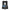 Monarch Digital Stroboscope Kit, 0.001 fpm / 0.001% Accuracy (6243-021)