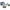 Otc Digital Hydraulic Flow Test Kit, 100 Gpm (4285)