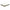 Baldwin Filters Air Filter Panel (PA30141)