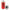 Baldwin Filters Fuel/Water Separator, 3-3/32