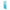 Ghent Magnetic Glass Dry Erase Board, 24