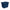 Sterilite Storage Tote, Blue, 23.5