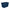Sterilite Storage Tote, Blue, Polypropylene (17367406)