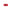 Jj Keller Tag Red Cardstock 3-1/8 inH 6-1/4 inW PK50 (676)