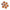 J.J. Keller DOT Container Placard, 13-3/4