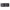 J.J. Keller Log Book Holder, Hard Surface, Black (5557)