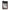 J.J. Keller Document Holder, Window Dash Mount, Black (3728)