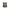 Thuemling Fire Truck Pump Test Kit (LFS-FIRETESTKIT)