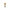 Stanley Key Blank, Type M, Brass (7AS1M1KS915KS800)