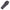 Icom Belt Clip, Model MB-94 (MB94)