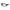 Skullerz by Ergodyne Safety Glasses, Clear Lens (BALDR)