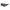 Skullerz by Ergodyne Safety Glasses, Gray Lens (BALDR-PZ)