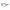 Skullerz by Ergodyne Safety Glasses, Clear Lens (BALDR)