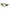 Skullerz by Ergodyne Safety Glasses, Yellow Lens (ODIN)