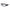 Skullerz by Ergodyne Safety Glasses, Clear Anti-Fog Lens (ODIN-AF)