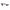Skullerz by Ergodyne Safety Glasses, Clear Anti-Fog Lens (DAGR-AF)