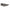 Skullerz by Ergodyne Safety Glasses, Smoke Anti-Fog Lens (DAGR-AF)