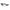 Skullerz by Ergodyne Safety Glasses, Light Gray Anti-Fog Lens (DAGR-AF)