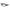 Skullerz by Ergodyne Safety Glasses, Clear Anti-Fog Lens (LOKI-AF)