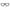 Skullerz by Ergodyne Safety Glasses with Foam Gasket, Black EVA Foam (ODIN-FGI)