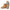 Winter Walking Traction Device, Men's Size 7–8.5 (JD350-M)