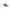 Echo Gas Chain Saw, 20